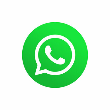 icon - /uploads/s/t/s/l/tsldgvhsnvdc/img/full_KD4Pr3g8.jpg