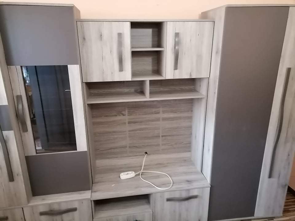 montaj asamblare mobila mobilier de living montaj asamblare mobila mobilier de living