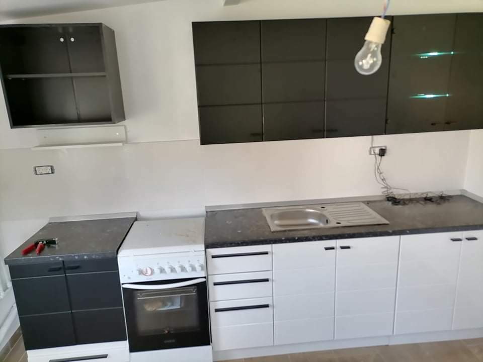 montaj asamblare mobila mobilier de bucatarie montaj asamblare mobila mobilier de bucatarie