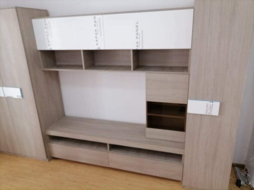 montaj asamblare mobila mobilier de birou office montaj asamblare mobila mobilier de birou office